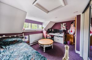 Photo 12- click for photo gallery